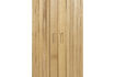 Miniaturansicht Sideboard Barbier 180 Natural 12