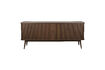 Miniaturansicht Sideboard Barbier 180 Nussbaum 1