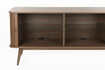 Miniaturansicht Sideboard Barbier 180 Nussbaum 7