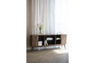 Miniaturansicht Sideboard Barbier 180 Nussbaum 2