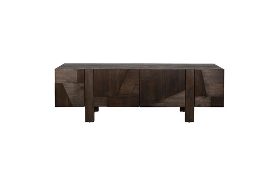 Schauen Sie die Produktbeschreibung an sideboard Bruneau Sideboard Bruneau