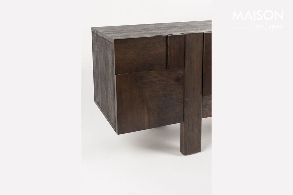 Sideboard Bruneau - 7