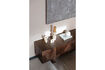 Miniaturansicht Sideboard Bruneau 5