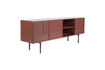 Miniature Sideboard Davis 6