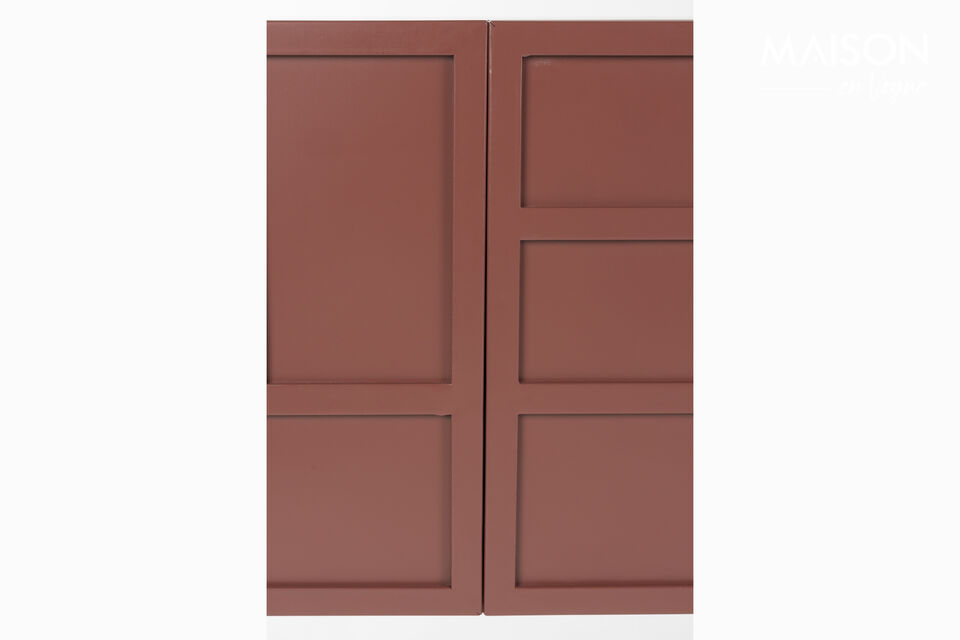 Sideboard Davis - 7