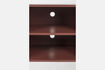 Miniature Sideboard Davis 10