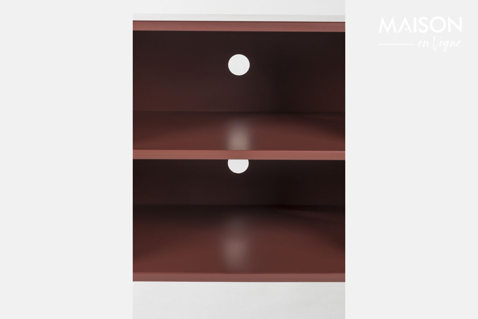 Sideboard Davis - 8