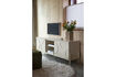 Miniature Sideboard Faces 2