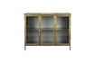 Miniaturansicht Sideboard Gertlush 1