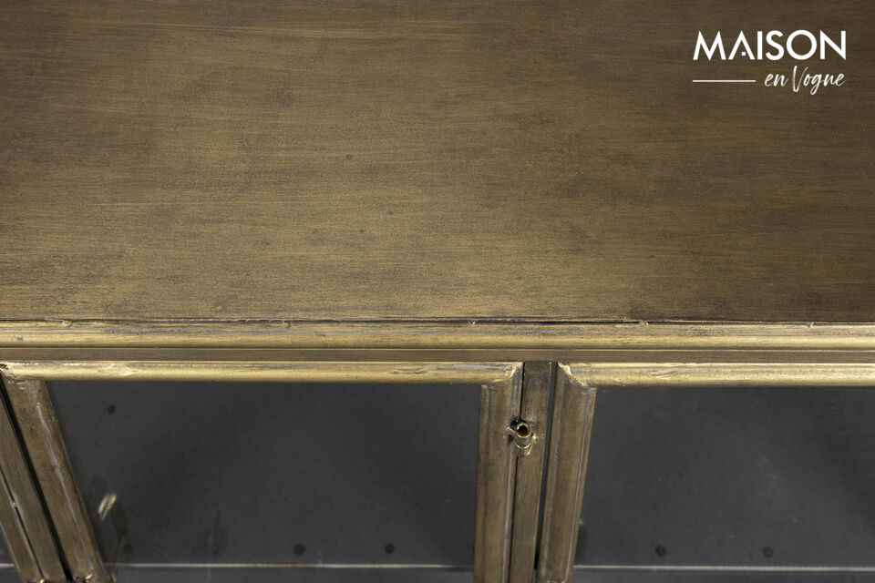 Sideboard Gertlush - 5