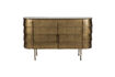 Miniaturansicht Sideboard Hanna 1