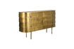 Miniaturansicht Sideboard Hanna 10