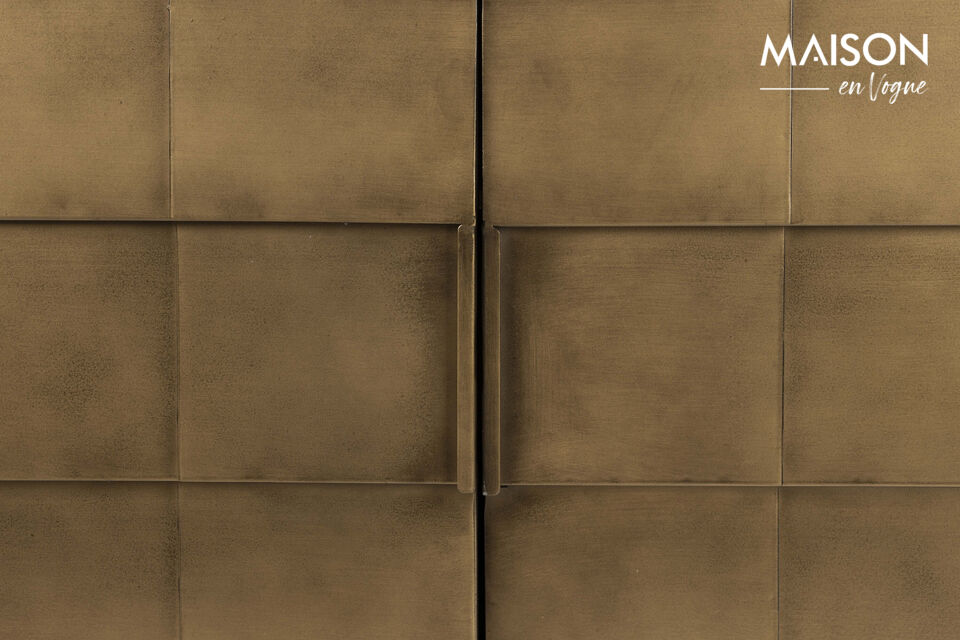 Sideboard Hanna - 16