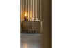 Miniaturansicht Sideboard Hanna 7