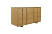 Miniature Sideboard Raster High 9
