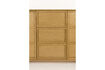 Miniature Sideboard Raster High 10