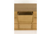 Miniature Sideboard Raster High 11