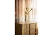 Miniature Sideboard Raster High 6