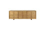 Miniaturansicht Sideboard Raster Low ohne jede Grenze