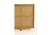 Miniaturansicht Sideboard Raster Low 9