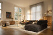 Miniaturansicht Sideboard Raster Low 4