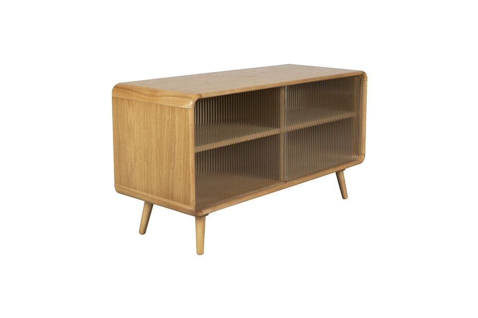 Sideboard Rise Medium Natur - 4