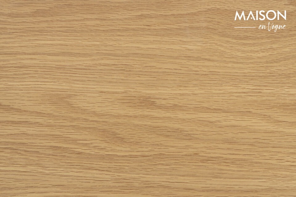Sideboard Rise Medium Natur - 9
