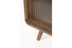 Miniature Sideboard Rise Medium Walnut 10
