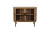 Miniature Sideboard Yaz High 1