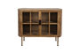 Miniature Sideboard Yaz High Clipped