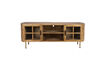 Miniaturansicht Sideboard Yaz Low 1