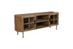 Miniaturansicht Sideboard Yaz Low 3