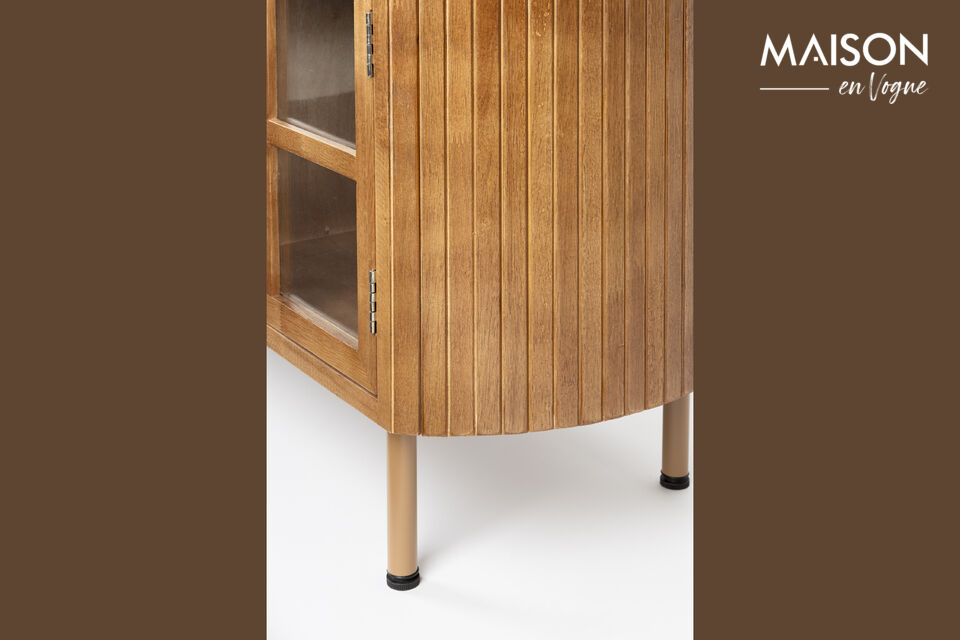 Sideboard Yaz Low - 4