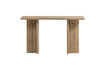Miniature Sidetable 80x135x40 Mango Wood Natural ATO 3