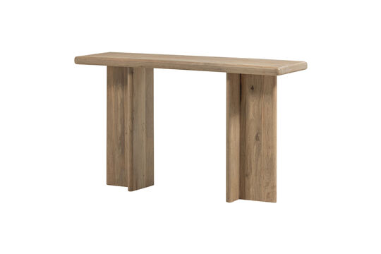 Zie de productbeschrijving sidetable 80x135x40 mangohout naturel ATO Sidetable 80x135x40 mangohout naturel ATO