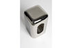 Miniaturansicht Silberner Hocker aus Eisen Creek 6
