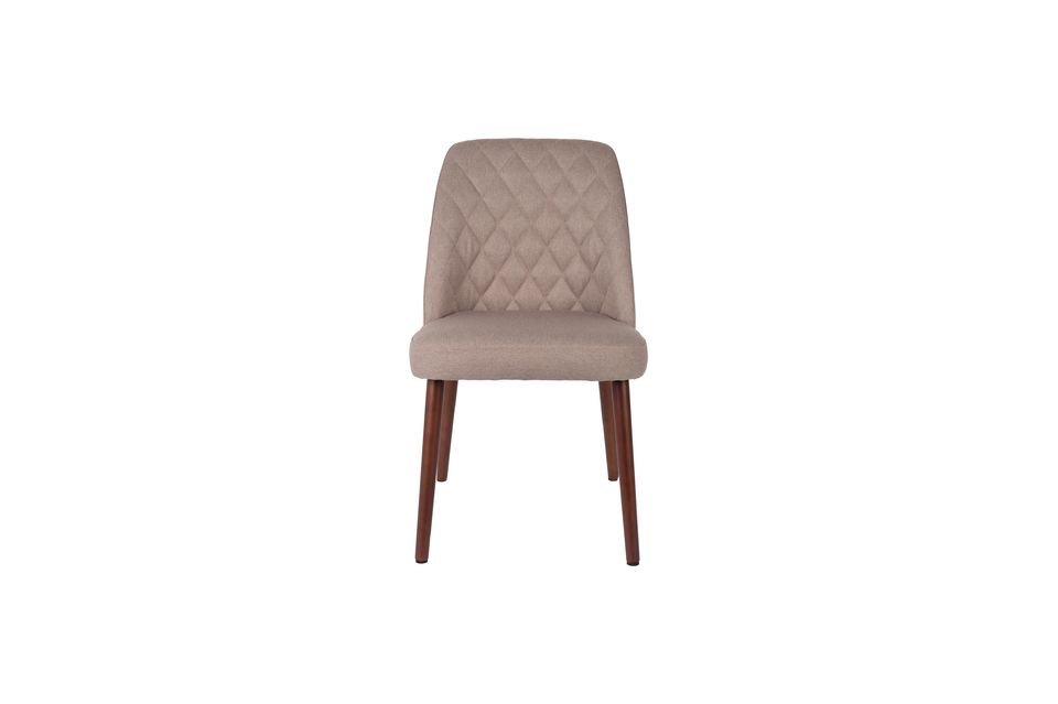 Silla Conway Beige - 5