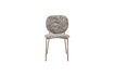 Miniatura Silla de comedor de contrachapado FSC® Nature Percey 1