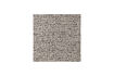 Miniatura Silla de comedor de contrachapado FSC® Nature Percey 5