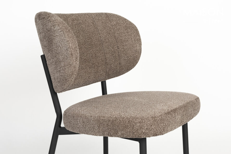 Disponible en diferentes colores
