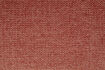 Miniatura Silla de hierro rosa Tjarda 2