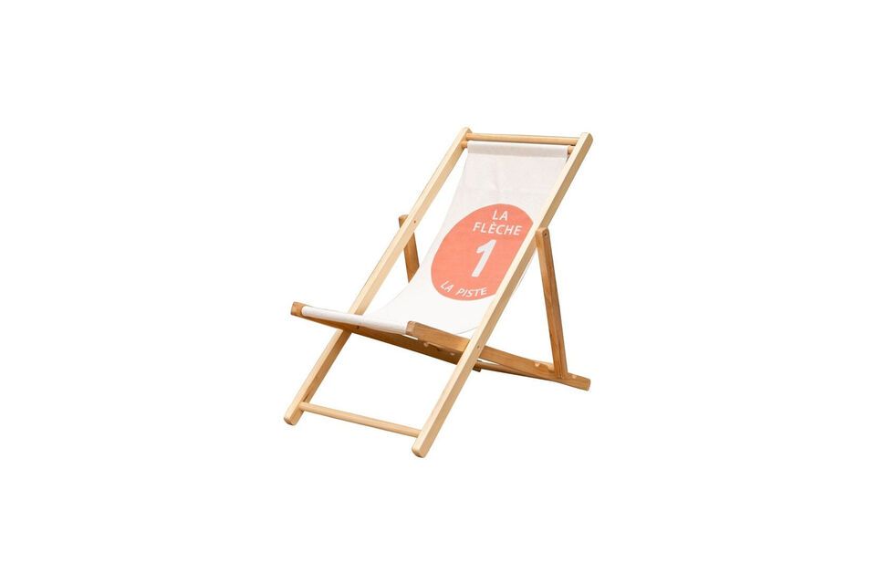 Su estudiado diseño ofrece una gran ergonomía