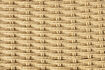 Miniatura Silla de madera marrón Cecile 5