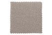 Miniatura Silla de piel de oveja Vinny sand 5