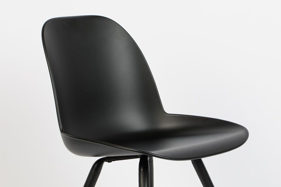 Invierta en un mueble a la vez práctico y elegante
