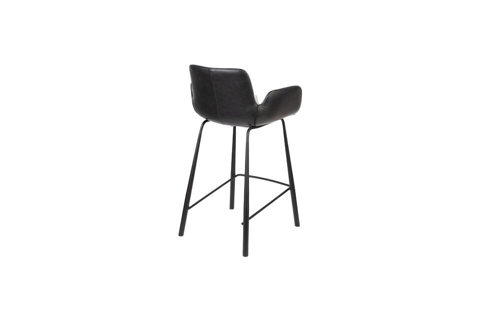 Tanto si desea complementar la encimera de su cocina como añadir un asiento adicional a su salón
