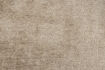 Miniatura Silla de tela beige Georgio 5