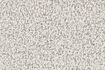 Miniatura Silla de tela beige Joa 2