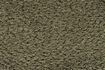Miniatura Silla de tela gris Ayle 3