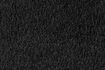 Miniatura Silla de tela negra Ridge Kink Soft 2